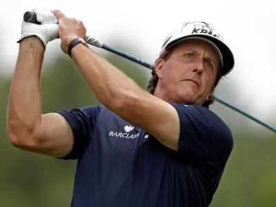 050313_phil-mickelson_600