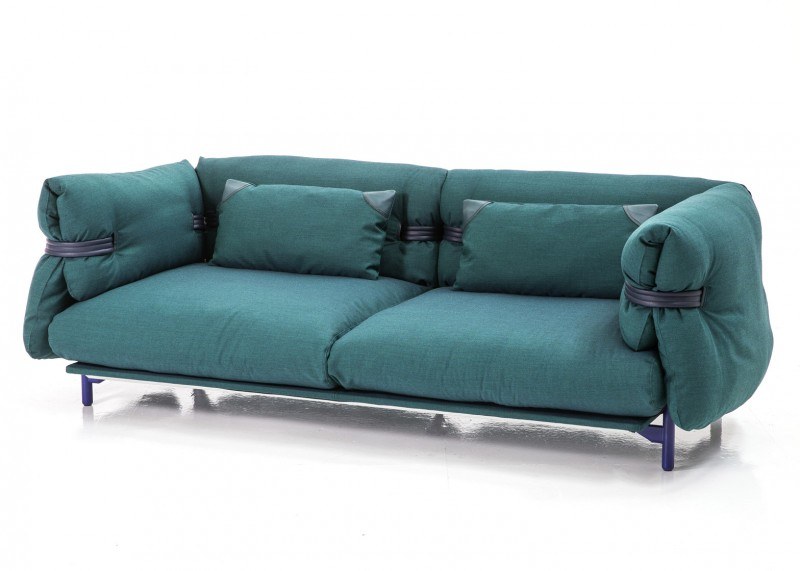 2016-Collection-of-Italian-Furniture-Brand-Moroso-revealed-5