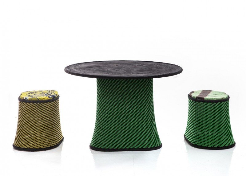 2016-Collection-of-Italian-Furniture-Brand-Moroso-revealed-6