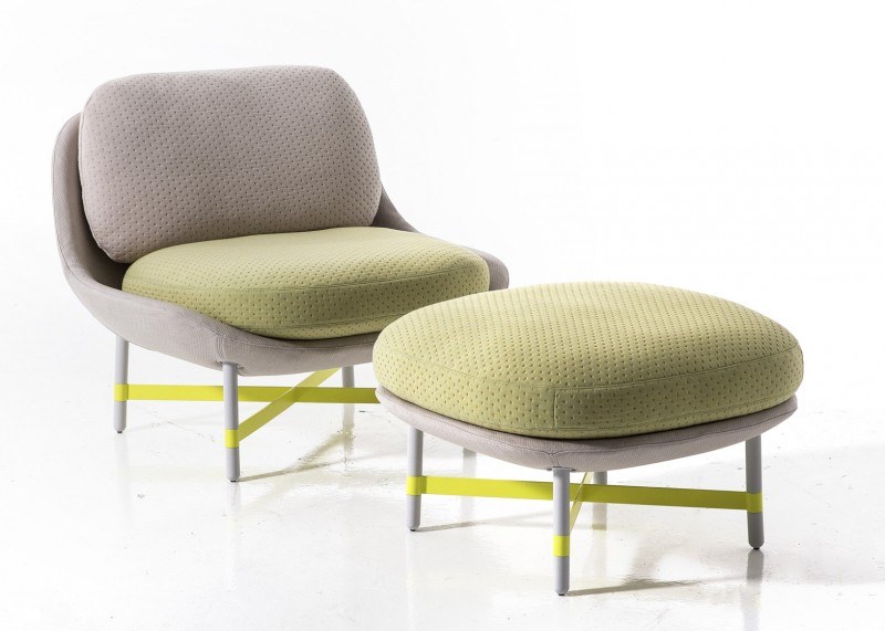2016-Collection-of-Italian-Furniture-Brand-Moroso-revealed-9