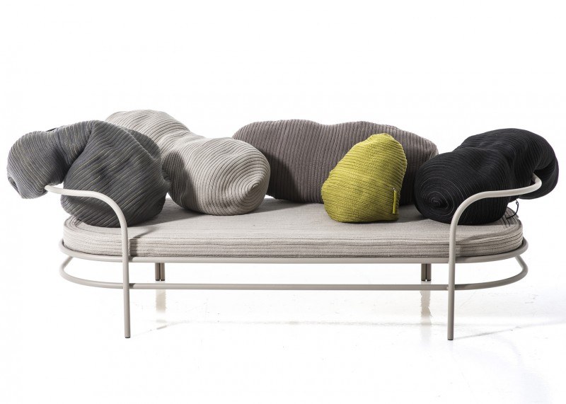 2016-Collection-of-Italian-Furniture-Brand-Moroso-revealed