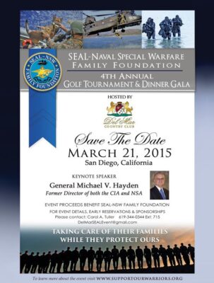 562_SAVE_THE_DATE_Del_Mar_Golf_updated_Jan_2_2015_rgb_web