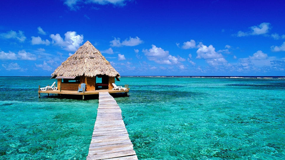 Belize-Luxury-Real-Estate