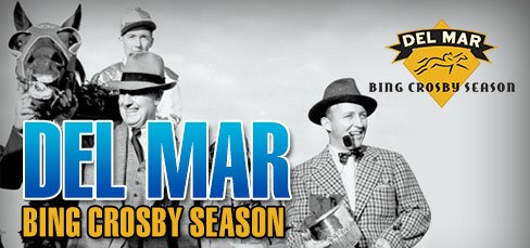 Bing-Crosby-Season-Del-Mar-e1444978287725