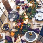 Chic-Settings-150x150