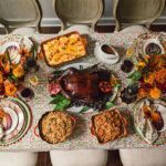 Classic-Thanksgiving-Style-150x150