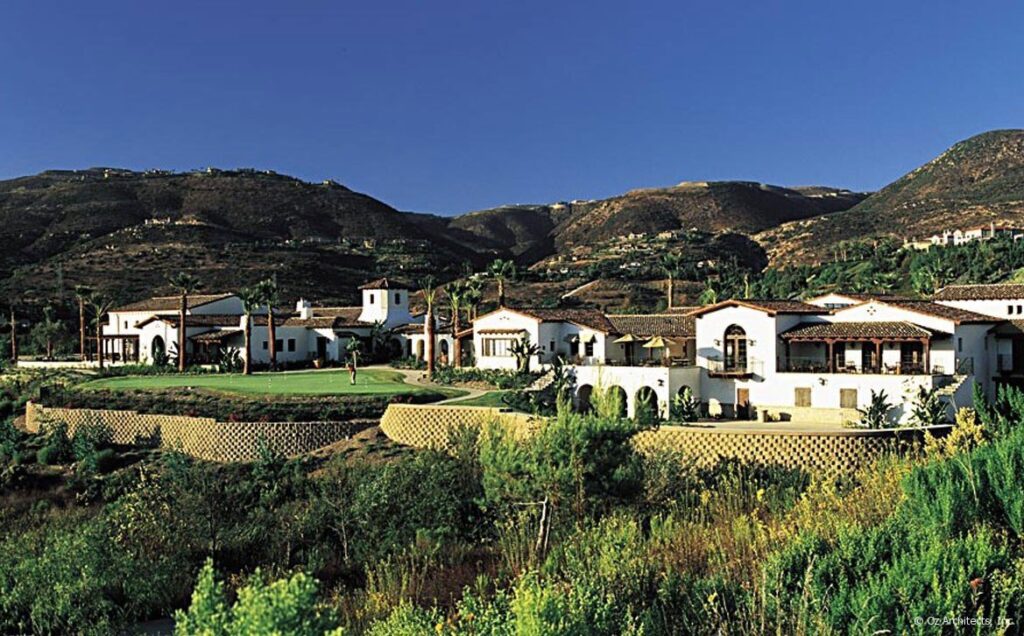 Crosby-Clubhouse-2