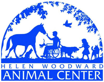 Helen-Woodward-Animal-Center-logo2