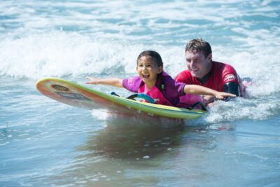 KWSurfChallenge_100117-5850