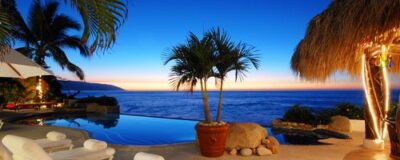 Luxury-Income-Vacation-Homes