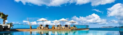 Luxury-Retreats