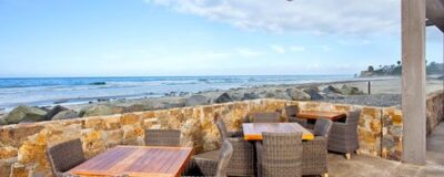 Pacific-Coast-Grill