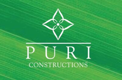 Puri-Construction-Logo