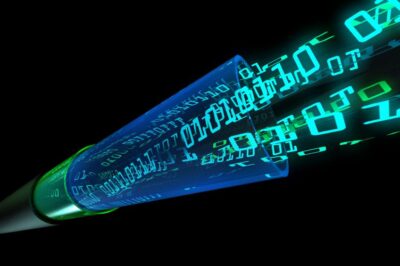 Rancho-Santa-Fe-Broadband-Network