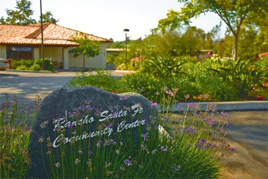 Rancho-Santa-Fe-Community-Center
