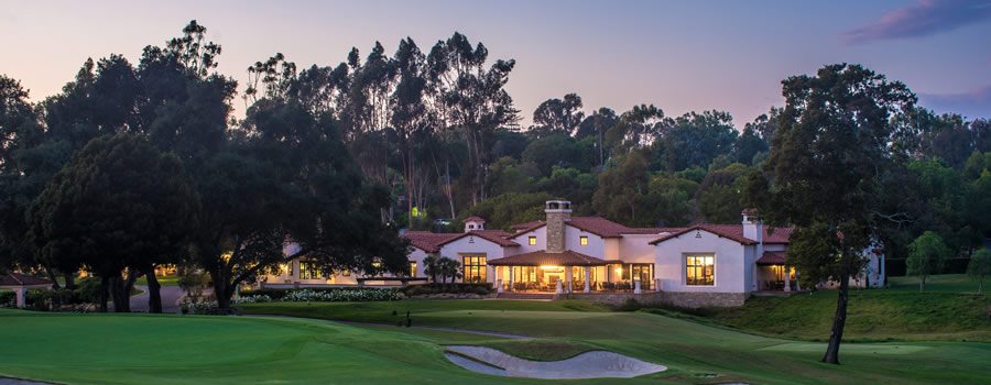 Rancho-Santa-Fe-Golf-Club