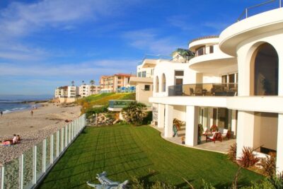 San-Diego-Real-Estate-Rancho-Santa-Fe-Real-Estate