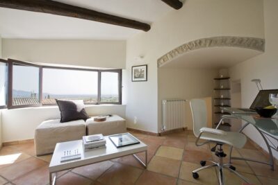 Terracotta-Floors-Luxury-Real-Estate