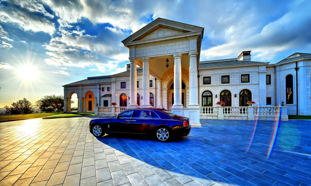 The-Bradbury-Estate-and-the-Rolls-Royce-Ghost-3