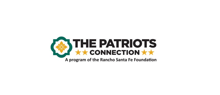 The-Patriots-Connection-Rancho-Santa-Fe