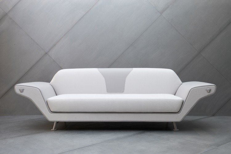 Versace-Interior-Design-Collection-10