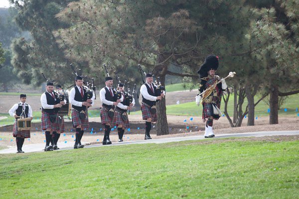 bagpipers_t728x492