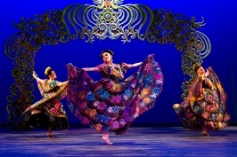 ballet-folklorico-de-mexico-de-amalia-hernandez-28c2aae5