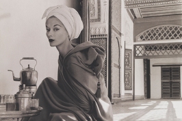 irving-penn-woman-in-moroccan-palace-f64c44f2