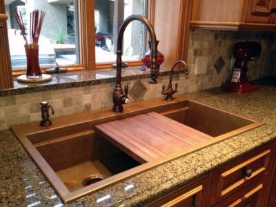 kitchen-sinks