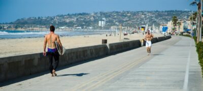 memorial-day-san-diego-2016