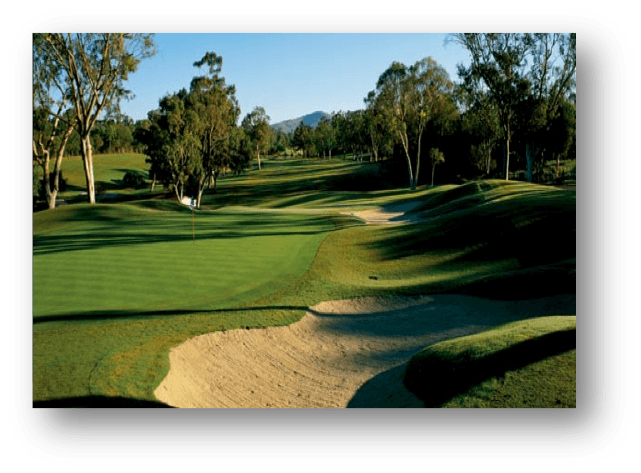 private-golf-course-san-diego