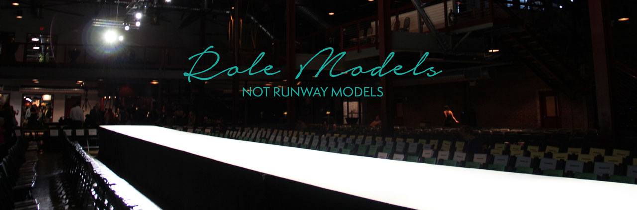 rolemodel-banner