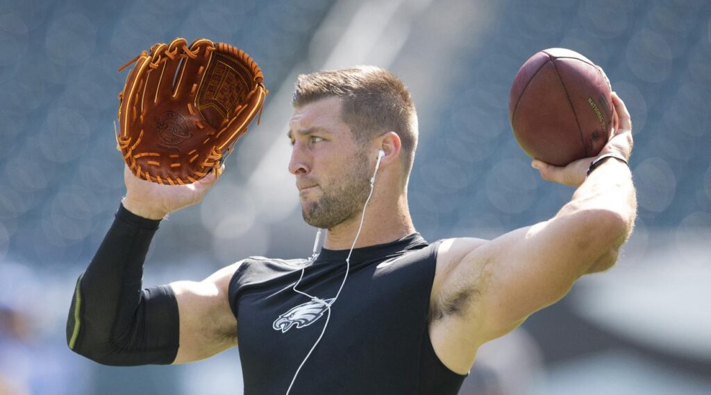 tim-tebow-baseball-tryout-update