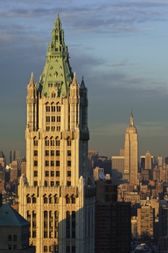 woolworth-building-nyc-244-148554597
